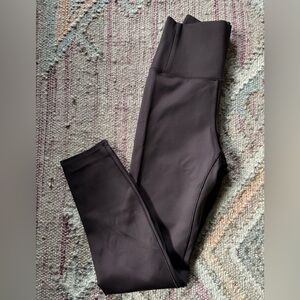 Vuori women’s Evolve leggings